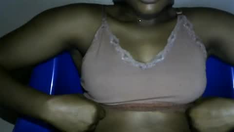 Sexyslut online show from July 23, 2026, 4:32 am