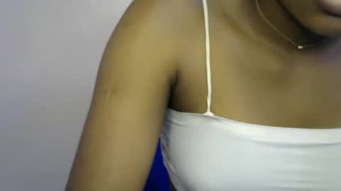 Sexyslut online show from July 25, 2026, 5:05 am