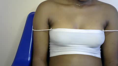 Sexyslut online show from July 25, 2026, 5:43 pm