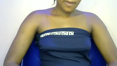 Sexyslut online show from July 28, 2026, 5:45 pm