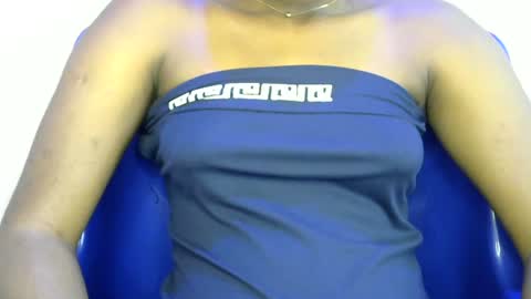 Sexyslut online show from July 28, 2026, 6:20 pm