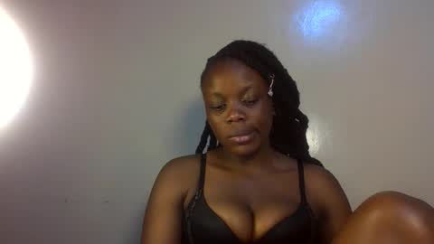 sly online show from May 22, 2026, 9:31 pm