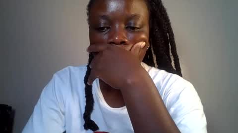 sly online show from June 11, 2026, 3:32 pm
