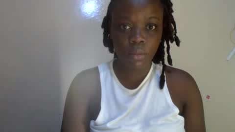 sly online show from July 23, 2026, 7:50 am