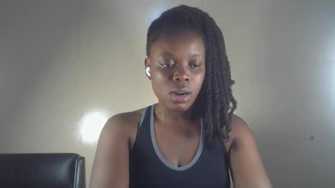 Sly online show from April 29, 2026, 12:42 pm