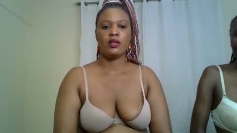 Snapshot of choco_violet chatting on February 10, 2025, 3:03 am VIOLET online show from February 10, 2025, 3:03 am