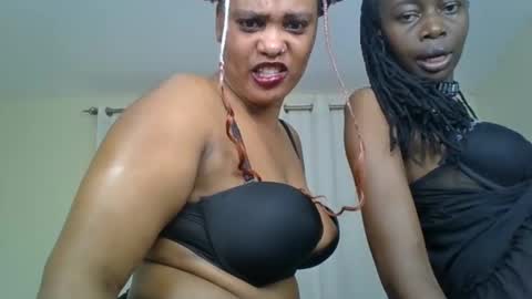 Snapshot of choco_violet chatting on February 13, 2025, 7:45 am VIOLET online show from February 13, 2025, 7:45 am