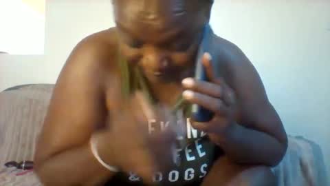 chocobabe002 online show from March 17, 2026, 5:11 am