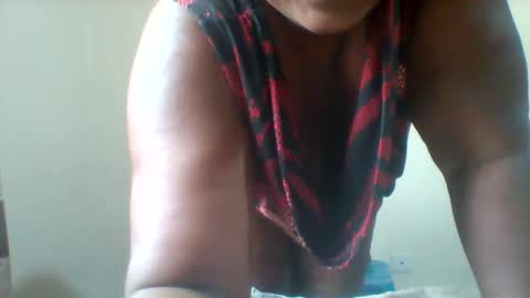 chocobabe002 online show from July 23, 2026, 5:38 am
