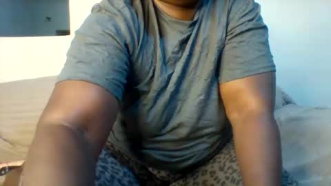 chocobabe002 online show from July 26, 2026, 5:09 pm
