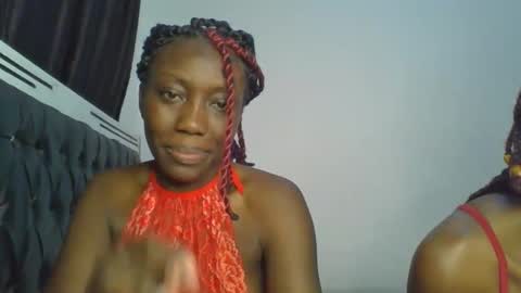 chocobear22 online show from November 2, 2025, 5:04 pm