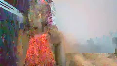 chocobear22 online show from November 4, 2025, 5:56 pm