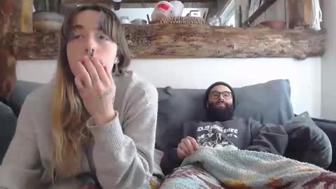 chocobear89 online show from February 1, 2025, 1:41 pm