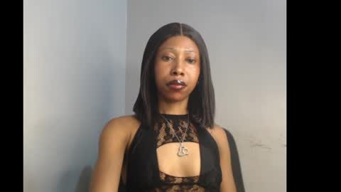 chocochocox online show from May 17, 2026, 6:44 am
