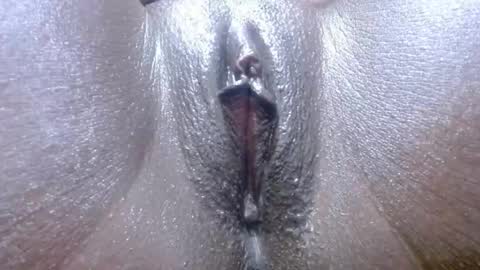 Choco online show from March 13, 2026, 11:55 pm