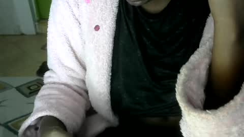 Snapshot of chocolatah chatting on July 29, 2026, 5:05 am chocolatah online show from July 29, 2026, 5:05 am