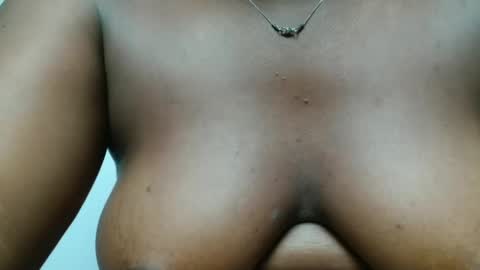 Snapshot of chocolate_ass88 chatting on March 15, 2026, 7:42 pm chocolate_ass88 online show from March 15, 2026, 7:42 pm