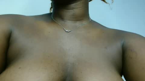 Snapshot of chocolate_ass88 chatting on June 29, 2026, 3:34 pm chocolate_ass88 online show from June 29, 2026, 3:34 pm