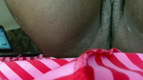 Snapshot of chocolate_ass88 chatting on July 9, 2026, 6:50 am chocolate_ass88 online show from July 9, 2026, 6:50 am