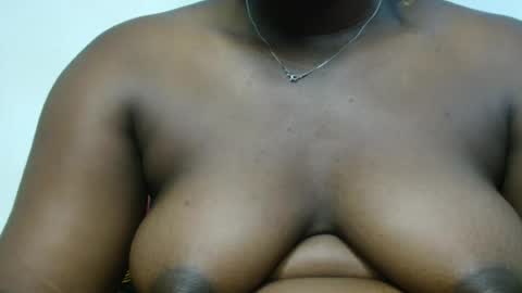 Snapshot of chocolate_ass88 chatting on July 14, 2026, 11:27 am chocolate_ass88 online show from July 14, 2026, 11:27 am