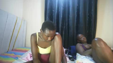 chocolate_desire1 online show from May 18, 2026, 6:14 pm