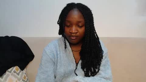 Lofti online show from April 6, 2026, 11:22 am