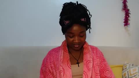 Lofti online show from April 7, 2026, 7:25 pm