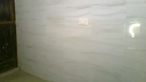 Snapshot of chocolate_ebony254 chatting on November 5, 2025, 5:35 pm Nicah online show from November 5, 2025, 5:35 pm