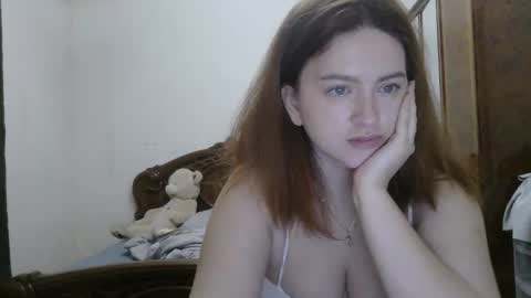 Snapshot of chocolate_girl_meow chatting on May 23, 2026, 8:13 pm Sofia online show from May 23, 2026, 8:13 pm