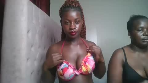 Iva online show from September 11, 2025, 11:05 pm