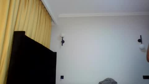 Snapshot of chocolate_river chatting on June 30, 2026, 2:56 am Bree online show from June 30, 2026, 2:56 am