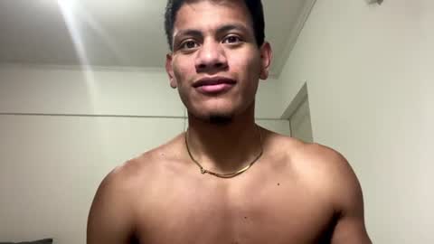 thiango online show from July 3, 2026, 10:16 pm