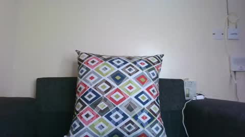 chocolatebby90 online show from November 22, 2025, 8:08 pm