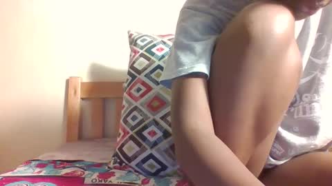 chocolatebby90 online show from December 21, 2025, 6:53 am