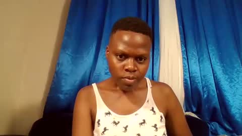 chocolatebby90 online show from April 19, 2026, 4:01 am