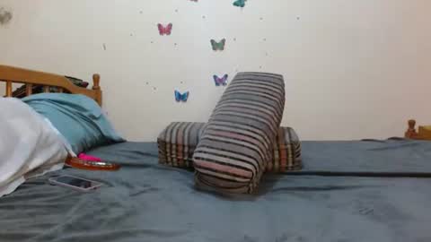 Snapshot of chocolatebony_ chatting on June 15, 2026, 1:46 pm chocolatebony_ online show from June 15, 2026, 1:46 pm