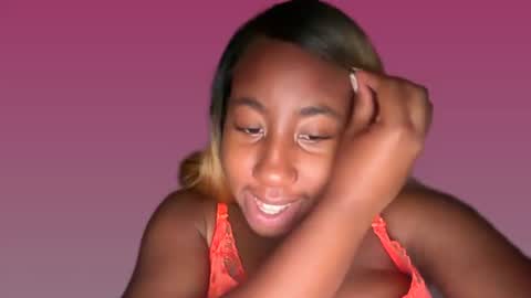 chocolatebunnycakez online show from July 18, 2026, 12:37 am