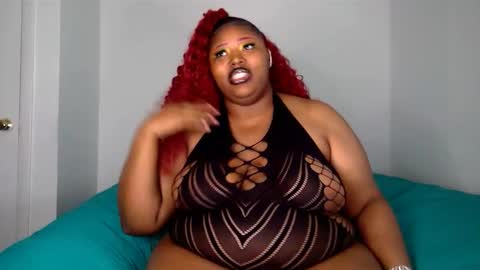 Melina online show from March 9, 2025, 12:21 am