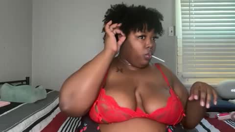 Melina online show from April 28, 2026, 10:59 pm