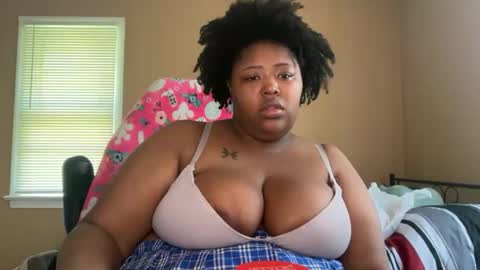 Melina online show from May 4, 2026, 6:59 pm