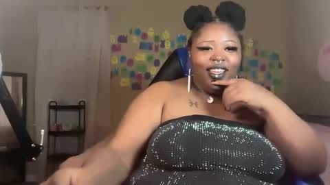 Melina online show from June 11, 2026, 12:32 am