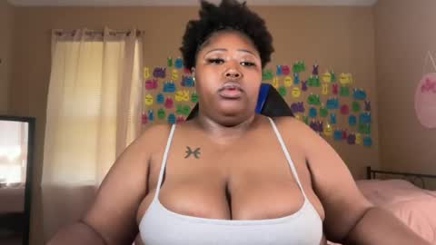 Melina online show from June 16, 2026, 3:58 pm