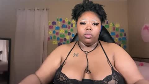 Melina online show from June 21, 2026, 4:37 am