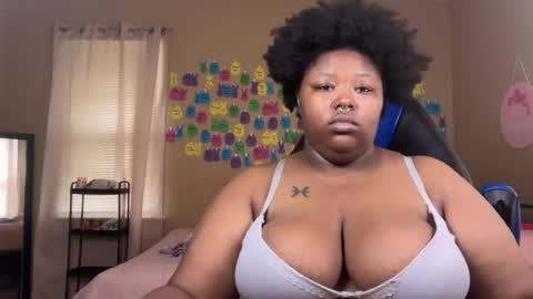 Melina online show from July 11, 2026, 3:37 pm