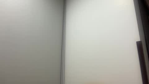 ChocolateCakeQueen online show from January 16, 2026, 6:17 am