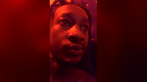 Chococity online show from February 17, 2026, 12:29 am