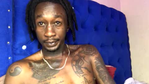 Chococity online show from April 5, 2026, 4:09 am