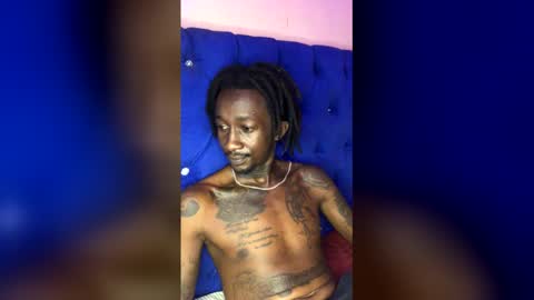 Chococity online show from April 10, 2026, 10:14 pm