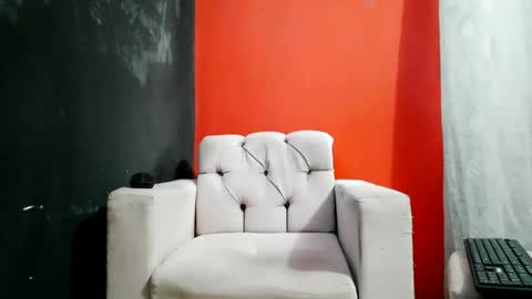 Snapshot of chocolatedick18 chatting on July 13, 2026, 10:45 pm chocolatedick18 online show from July 13, 2026, 10:45 pm