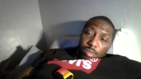 chocolatedilf online show from December 21, 2024, 4:14 pm